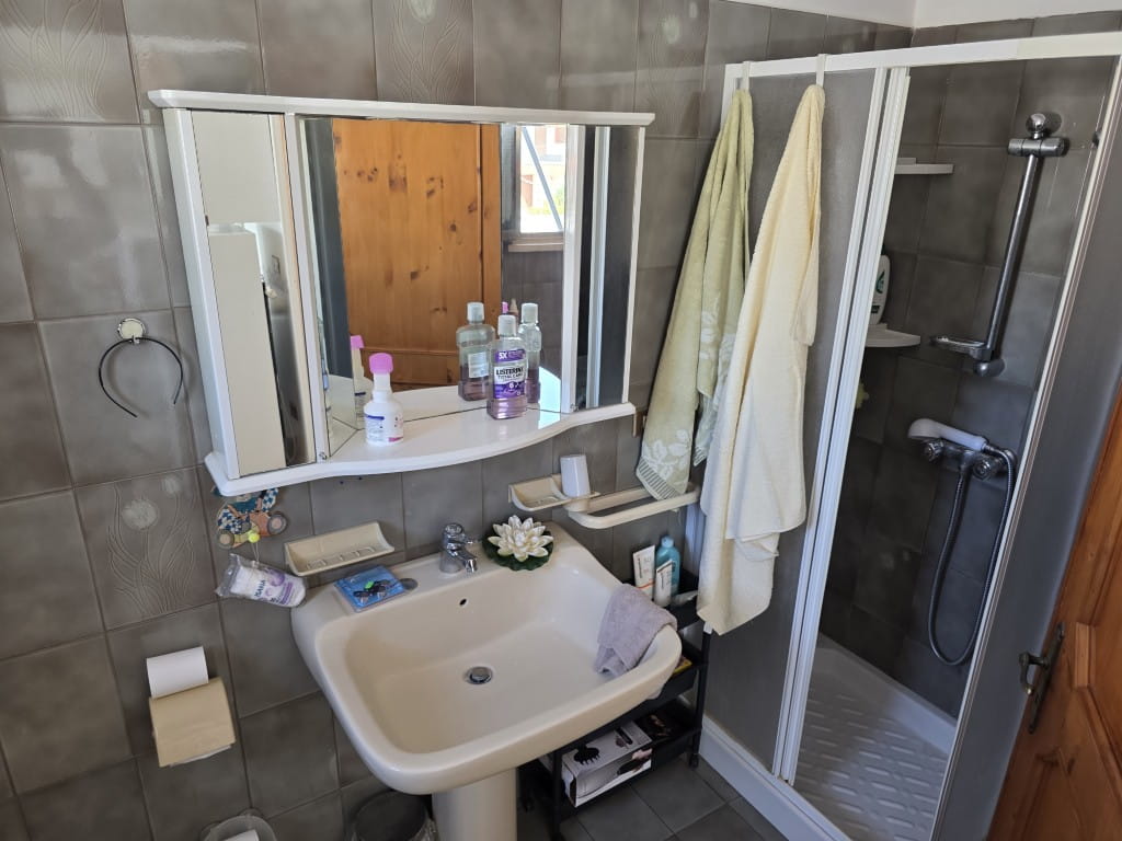 Giano Group Immobiliare
